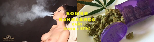 меф VHQ Майский
