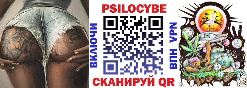 Купить где  Галич  Галлюциногенные грибы Cubensis 